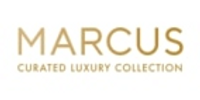 Shop Marcus coupons